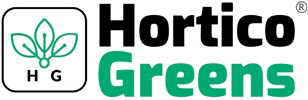 HorticoGreens