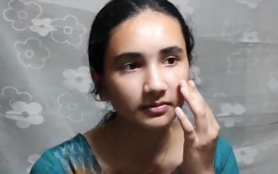 how-to use kasthuri.jpg